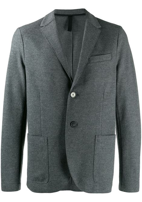 giacca Harris Wharf London | Blazer | C8G22MYM..135